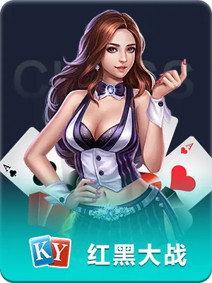 JN体育app下载携手产业伙伴发布体育行业首个AI商业协议