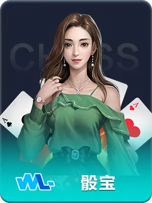 全面解析hth手机版登录入口的技术解决方案