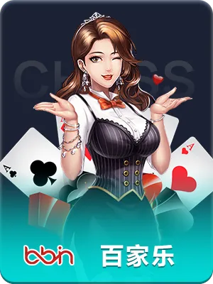 强音节奏：kaiyun全站网页版登录入口电脑版下载(状态)_最新上线_v1.0.0