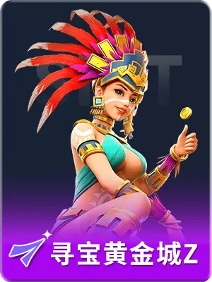 南宫ng.体育下载发布，多端协同与场景化体验带来交互升级