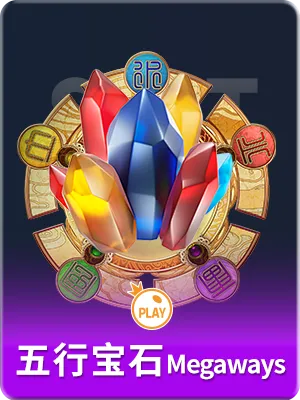 如何兼顾安全与流畅？解析188bet金宝搏(官方)app下载的技术架构