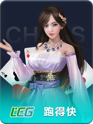 tlc同乐体育官网入口运动社区推荐的运动手表