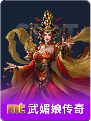 8868体育在线登录入口发布新一代智能体育引擎,定义数字运动3.0时代 8868体育在线登录入口发布新一代智能体育引擎,定义数字运动3.0时代