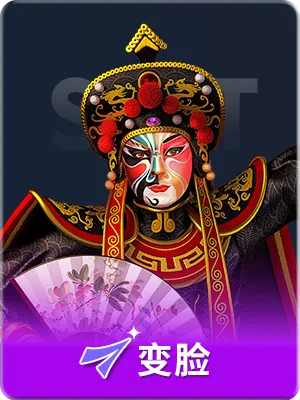 球友会・(qy)官方网站个人年度报告展示