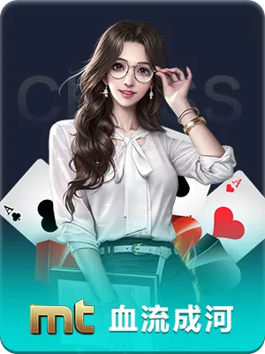 凯发发布凯发天生一触即发新能力，推进行业数智化升级