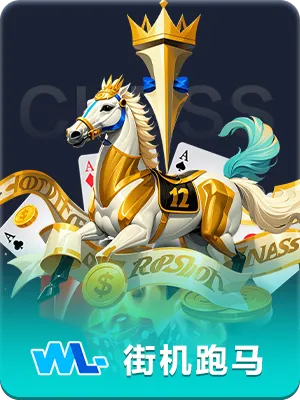国家互联网应急中心：金年汇app最新版本下载存在严重安全隐患