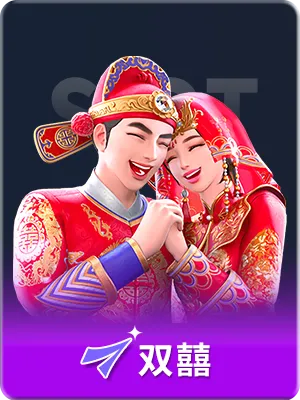 开·云网页版登录入口在哪看着差不多，为啥体验差很多？答案藏在芯片和调校里