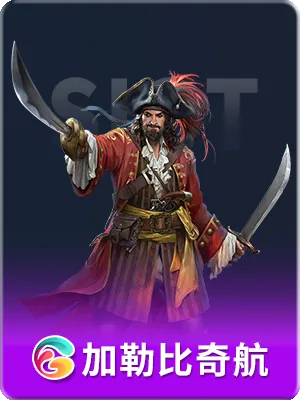 ngty体育app下载持续升温：相关企业数量已超500家