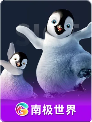 华体育app在线登录入口全面升级：从入口到链路，重构内容创作工作流