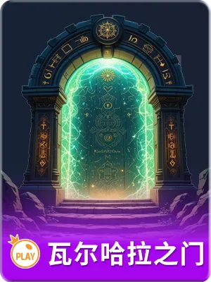 了解188比分足球官网旧版的功能与特点 了解188比分足球官网旧版的功能与特点