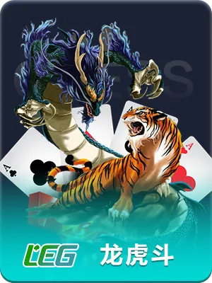 ngty体育app下载持续升温：相关企业数量已超500家