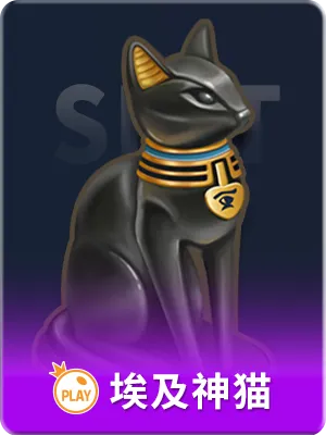 开・云app官方网站下载(官方)办公效率