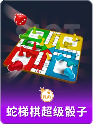乐鱼下载app官网最新版本上线，核心功能全面升级，用户体验显著提升