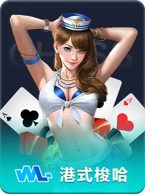 乐鱼app官网登录入入选2026年度数字服务创新案例 彰显数字化服务实力
