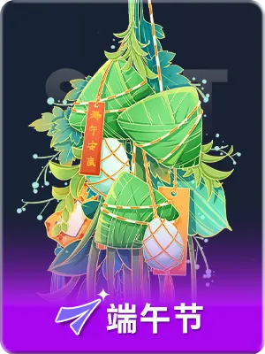 赢点体育app网址：整合实时比分与数据导出，提供多端同步与免费访问