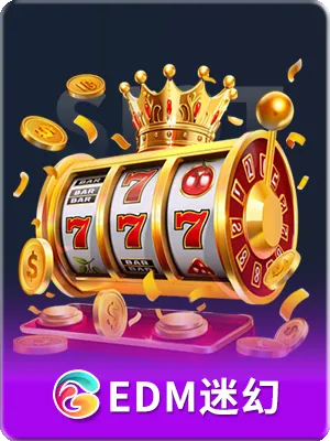 云楷体育全站app入口相关图片