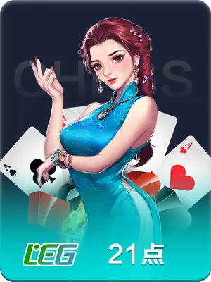 体育服务平台新标杆：开运app体育官网下载手机版强势登场，重塑观赛体验