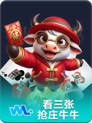 爱游戏·ayx体育电子竞技发布2026下半年赛事规划，全球电竞生态迎来新格局
