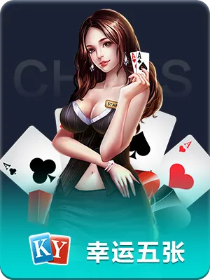 亚星发布yaxin333cn亚星网页版登录入口专业化创作系统 赋能移动影像体验