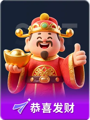亚傅体育app下载安装ios版下载(暂未上线)_亚傅体育app下载安装下载v1.0
