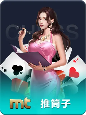雷竞技RAY官网重磅更新：全新赛事系统与用户数据报告正式发布