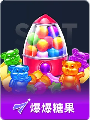 有哪些让你感受到“6688官方登录入口”的瞬间？知乎2026年度之问串联公共记忆