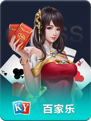 c7app下载安装最新版相关图片