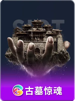 leyu.com乐鱼官网官方版下载-平台官方下载正版v1.0
