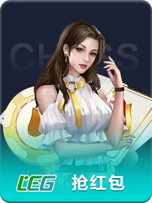 开・云官方网站下载：最热门的游戏一次下载免费畅玩