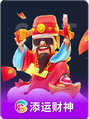 bsport体育网页登录用户增长数据图表
