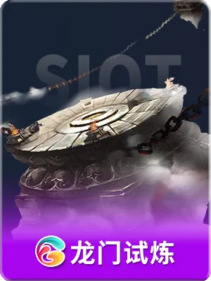 爱游体育科技全球首发，爱游体育app官网下载入口智能运动新标杆，限时抢注通道全面开启