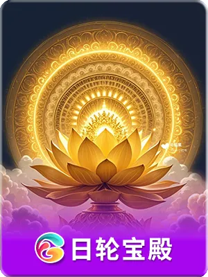 Kaiyun登录入口登录:全面了解平台登录流程及安全性 Kaiyun登录入口登录:全面了解平台登录流程及安全性