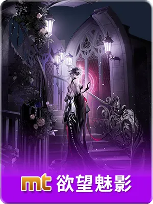 金年汇金字招牌诚信至上official中文：以诚信铸就行业标杆 服务升级再启新程