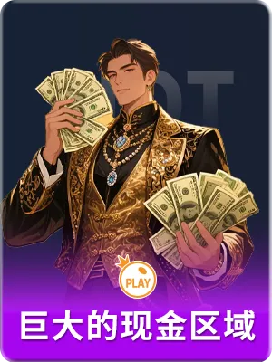 壹乐娱乐app网页入口入选2026年度移动应用卓越体验创新案例