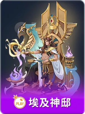 双十一不踩坑选购指南：fun乐天使官方下载 智能清洁中枢解锁品质生活
