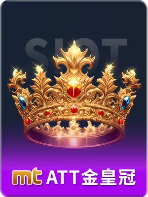 pg下载链接官方入口最新更新：安全下载体验全面升级