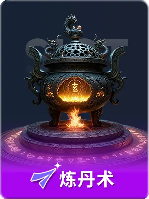 百家欧赔即时指数 新视线：三块高人气主板，装出你的电竞战力