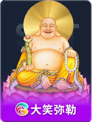 如何成功获得大洋洲世界杯名额的5大策略! 如何成功获得大洋洲世界杯名额的5大策略!