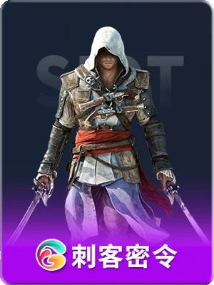 世界杯各大洲名额分配：全球热血赛事的名额分配揭秘