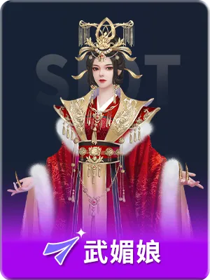 尊龙z6(中国认证)集团有限公司官网×敦煌文化数字中心 “云游敦煌”沉浸式体验平台正式上线 尊龙z6(中国认证)集团有限公司官网×敦煌文化数字中心 “云游敦煌”沉浸式体验平台正式上线