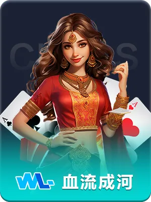 贝博app体育艾弗森截图深度指南：从赛事资讯到社区热传的完整解析