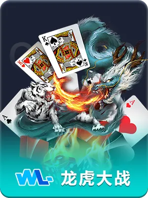 星空·体育网页版亮相2026全球体育科技峰会：以数字技术重构产业韧性