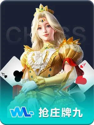 环亚体育官网app未来功能展望